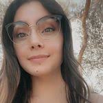 Denise Guardado's Instagram, Twitter & Facebook