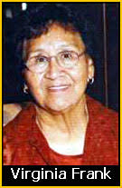 Sequoyah Alumni Association Obituary Page