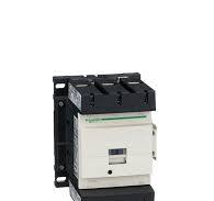 Schneider Contactor LC1D150M7C