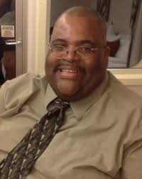 William Littles Obituary (1966