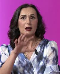 Roli i Gjinekologut Në Shëndetin e Grave dhe Vajzave në Kosovë