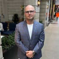 100+ "Bagdaň" profiles