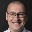 Michael Schimmel ... Fabian Schimmelpfennig auf xing.com