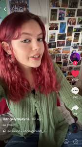 Descubre 67 ideas de eso y look de cabello en este tablero de Pinterest