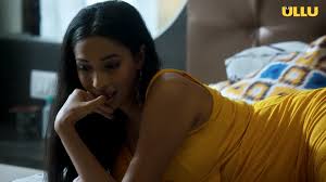 co0768706 (Sorted by Runtime Ascending)