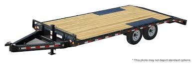Check spelling or type a new query. 2021 Pj Trailers 24 X 8 I Beam Deckover Trailer Fb Trailer Dealer Custom Race Car Trailers In Fl Enclosed Cargo Utility And Dump Trailers In Jacksonville Fl
