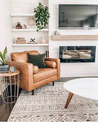 Pin On Small Living Room Furniture