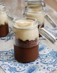 Epingle Sur Sweeeeet