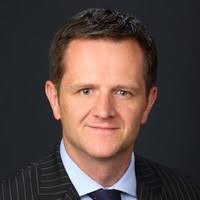 Rick Ogden Email & Phone Number