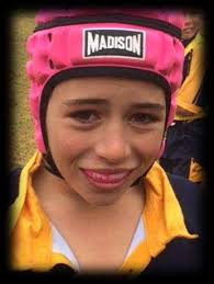 West Wyalong Public School Newsletter