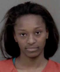 Dorian Crowder Simple Assault