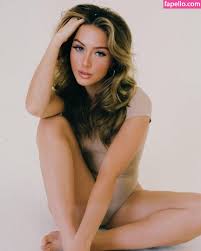 Héloïse Huthart Nude Leaked OnlyFans Photo 8 - Fapello