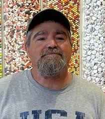 James Arthur "Jim" Mong Obituary (2024)