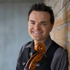 Case Study: The Piano Guys