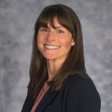 southshorewomen #ignite2023 #sheslocal