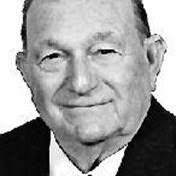 Dearie Family Obituaries