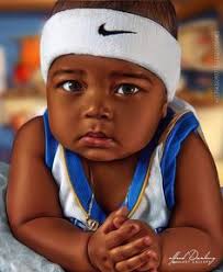 900+ Black Art ideas in 2025