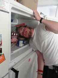 Image result for 241543903