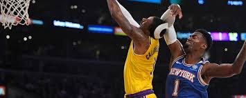38 pts 13/26 fg 9/9 ft. Bobby Portis Stats News Bio Espn
