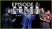 Reply if you'd possibly be interested so we have an estimate. Dead Bird Beetlejuice The Musical Youtube