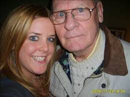 Doug Wickersham's Instagram, Twitter & Facebook