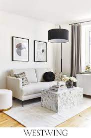 Idee Per Arredare Un Salotto Piccolo Westwing Idee Di Interior Design Idee Per Decorare La Casa Arredamento