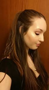 💐💐💐OUR SPECIAL DAY💐💐💐 Let's share our looks please.😁😁😁