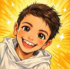 Tu les connais bien !" Quand Raphael Kahane demande à Saad Hariri quels  pays il accuse de "créer des divisions dans le monde", le premier ministre  du #Liban laisse planer le mystère.