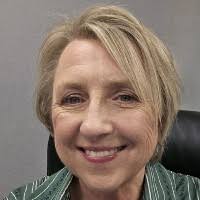 Darlene Trimble posted