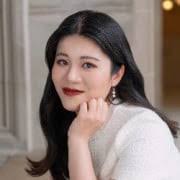 Music teachers near Manchester