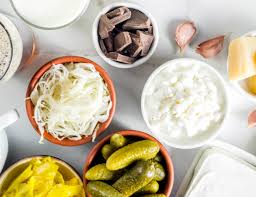 Prebiotics Versus Probiotics – A Gut Feeling – Twinings