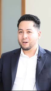 The LeBow experience is full of memories. Graduating students shared their  favorites 🎥 ⬇️, 🎓 Miguel Nunez, MBA technology & innovation management,  🎓 Allaiyah Bartley, MS economics, 🎓 Zoë Simmons, BSBA ...