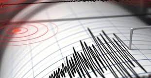 Jun 19, 2021 · i̇stanbul'da saat 15.07'de büyüklüğü 3,9 olan bir deprem meydana geldi. Son Dakika Osmaniye De Siddetli Deprem Cevre Illerde De Hissedildi Son Dakika Haberler