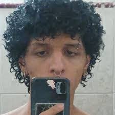 Donte Sykes's Instagram, Twitter & Facebook