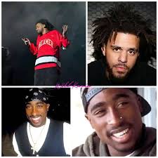 Kendrick asking for it🤦‍♂️