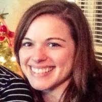 Lauren Turpin's Instagram, Twitter & Facebook