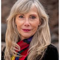 PDF) Sense of place and festival in Northern Italy: Perspectives