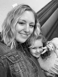 Fall Fun! Who doesn't love a beautiful fall photo for the wall? We have so  many classic and fun shots from this family's shoot and this one captures  the essence of this