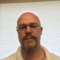 Michelle Behm Email & Phone Number