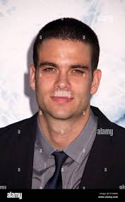 Mark mann hi-res stock photography and images