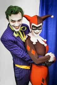 She learned many things from him, one being his joker venom which she. The Internet S Most Recognizable Joker Tells Us Why He S About To Don His Last Smile The Daily Dot