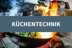Gasthof rotes ross hchstdt bei der donau on tripadvisor. Home Kai Gronau Grosskuchentechnik Gmbh Hamburg Kiel Lubeck