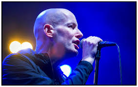 Seks stjerner til Love Shop: En koncertoplevelse af de sjældne