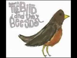 Birds And The Bees Lyrics Atleast We Made It This Far Relient K Music Is Life Birds And The Bees Christian Music