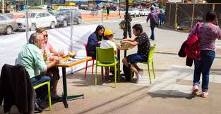Revisa los cambios en el plan paso a paso actualidad | 02 de agosto, 2021 positividad llegó a un 1,78% a nivel nacional: Fase 4 Del Plan Paso A Paso Conoce Que Esta Permitido Y Prohibido En Apertura Inicial Mega