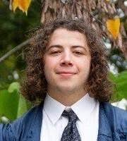 Centre County volunteers get Rose Cologne Volunteer Recognition