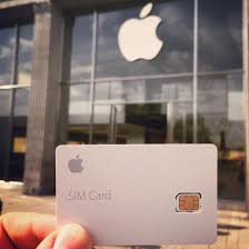 And with apple card monthly installments, you can pay with apple card, we completely reinvented the credit card. Apple Sim Im Test Was Bringt Die Sim Karte Im Urlaub Mac Life