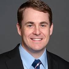 Julian Valenzuela Email & Phone Number