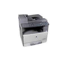 Press ok konica minolta, bizhub 363 and c363 7. Konica Minolta 163 Konica Minolta Bizhub 163 Toner Cartridges When Updating Konica Minolta 163 It Is Best To Check These Drivers And Have Them Also Updated Itadakimas