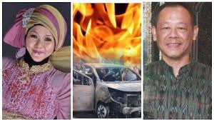 Ada 20 gudang lagu istri bukan untuk disewa episod 19 terbaru, klik salah satu untuk download lagu mudah dan cepat. Bukan Rp 500 Juta Aulia Kesuma Istri Muda Bayar Segini 4 Pembakar Suami Pupung Sadili Anak Tiri Tribun Timur